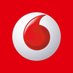 Vodafone Group (@Vodafone_Group) Twitter profile photo