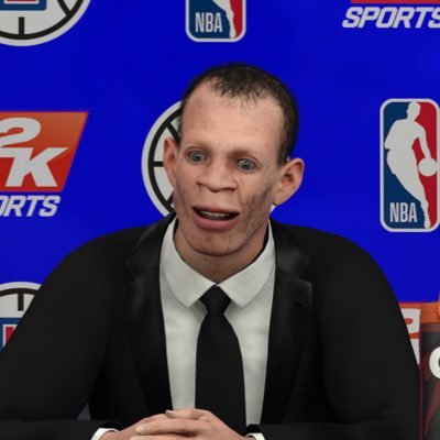 GotYoBoard's profile picture. ❤️God First❤️ 👀Grinding for @thedfclan 👀 😳2k Sang God 😳    . 🏀Xbox Gt : Got Yo Board 🏀 🚀 PS Gt : GotYoBoard 🚀 😌393-60😌 and I stopped playing 😔