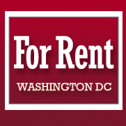 LandlordsDC's profile picture. 