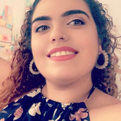 Nani09761997's profile picture. UIPR 🐯 CHEM 💚 B’18’ Future Dentist 🦷