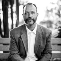 Charles Thomas - @CSUDHLaw Twitter Profile Photo