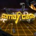 somacasecom (@somacasecom) Twitter profile photo somacasecom (@somacasecom) Twitter profile photo