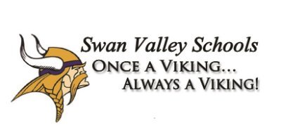 Swan Valley Middle School