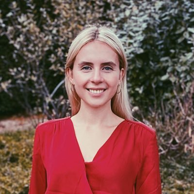 Health economist @UOB_CEO. @VHC_CAPHRI_UM MSc and PhD alumni. @MH_Econ convener. Interests: child health, mental health, obesity & health econ methodology