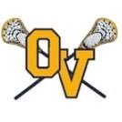 Nonprofit lacrosse club organization located in Oro Valley, AZ