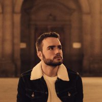 Daniel (@danielsims_) Twitter profile photo