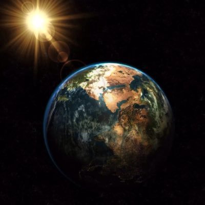 armytinysk's profile picture. ArmyTiny