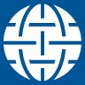ACEurasia's profile picture. Official feed of the @AtlanticCouncil's Eurasia Center.