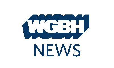 WGBH News