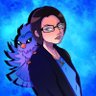 NaelwenGaming's profile picture. Ancienne Vstreameuse et Twitch affiliate