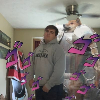 deemed dope by the pope