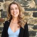 Mary Miles (@marym_pr) Twitter profile photo Mary Miles (@marym_pr) Twitter profile photo