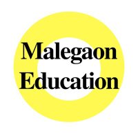 Malegaon Education ® | मालेगांव(@MalegaonEdu) 's Twitter Profileg
