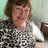 elisabetha678's profile image