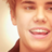 HowKissBieber's profile image