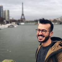 Daniele Campisi (@daniele_campisi) 's Twitter Profile Photo Daniele Campisi (@daniele_campisi) 's Twitter Profile Photo