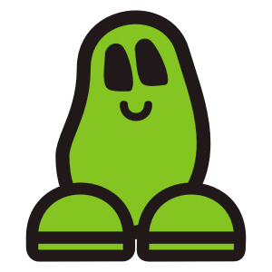 perthcomp's profile picture. I offer friendly help and advice for all your PC demands. Serving everyone and everything from the home user to business networks.