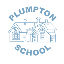 Plumpton is a small rural school which provides a happy, safe and caring environment where everyone is valued.