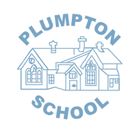 PlumptonSchool (@schoolplumpton) 's Twitter Profile Photo PlumptonSchool (@schoolplumpton) 's Twitter Profile Photo