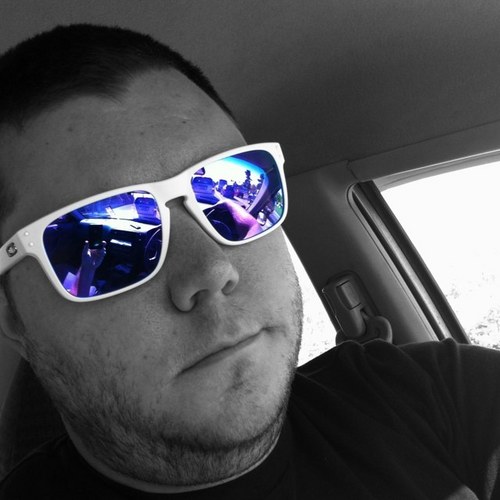 KritterCakes's profile picture. 