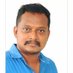 sakthivel (@sakthibscdft) Twitter profile photo sakthivel (@sakthibscdft) Twitter profile photo