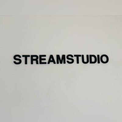 A creative space for creative content.
Stills | Film | Content | Stream