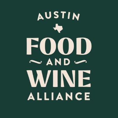 ATXFoodWineAlly Profile Picture