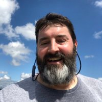 Brad Buck (@drbradbuck) 's Twitter Profile