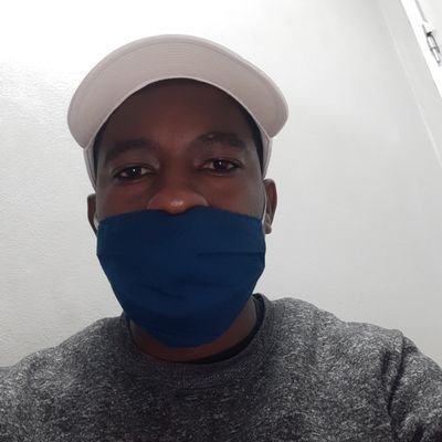 LuckyMalooks's profile picture. Retail Worker| @kaizerchiefs fan | Deep House❤️❤️|Soul Session👔🕶️👞🍸🍻🥂🥃| Study Bachelor Of Education| success is the massive revenge