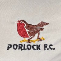 Porlock FC (@porlockfc) 's Twitter Profile