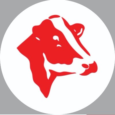 DariMartStores's profile picture. Convenience just got a whole lot cooler. 
Your favorite locally owned and family-run business since 1965. Find us on FB & IG 
🍦🥪🥓🍗🍕🍺☕️🥛🥗🍪🍭🥚🍞