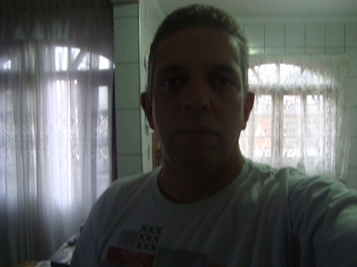 Profmanu's profile picture. 