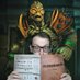 MandatoryQuest (@mandatoryquest) Twitter profile photo MandatoryQuest (@mandatoryquest) Twitter profile photo