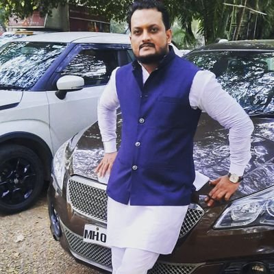 sahil_khan889's profile picture. I LOVE MY INDIA