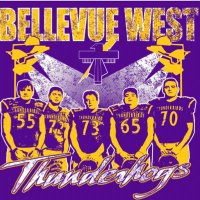 Thunderhogs (@pigsinpurple) 's Twitter Profile