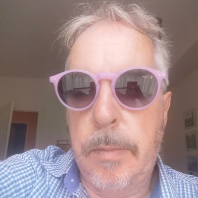 Leftwords's profile picture. Health care, fiscal, labour, and international issues.  The usual disclaimers.