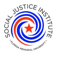 FMU Social Justice Institute(@FMUSJI) 's Twitter Profile Photo