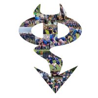 Doncaster Demons (@demonsrugby) 's Twitter Profile