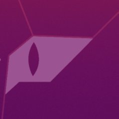 VonnegutVhan's profile picture. 