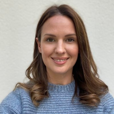 Marketing Manager at @EV_Mina - making EV charging radically simple ⚡️🔌🚗