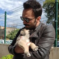snrdnr (@snrdnr) Twitter profile photo