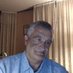 Massimo Baldassarri (@massimo_1062) Twitter profile photo Massimo Baldassarri (@massimo_1062) Twitter profile photo