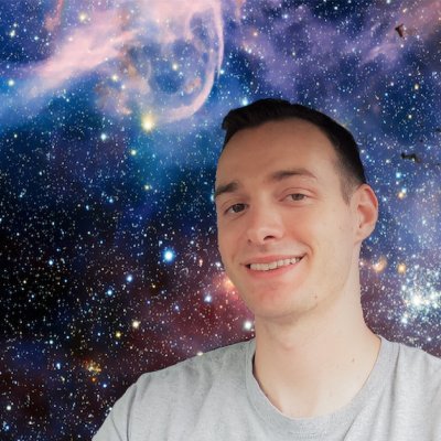 BrookinsOf's profile picture. This your boy LeagueOfBrookins with a lot of mediocre gameplay and sometimes godlike game play.