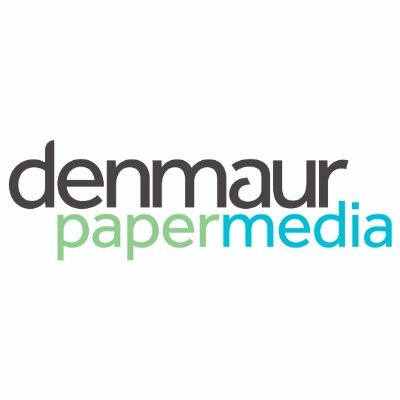 Denmaur Paper Media X Hesabı Profil Fotoğrafı Denmaur Paper Media X Hesabı Profil Fotoğrafı