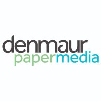 Denmaur Paper Media(@DenmaurPaper) 's Twitter Profile Photo