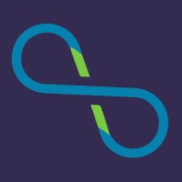 8 Bits to Infinity (@8btiofficial) 's Twitter Profile