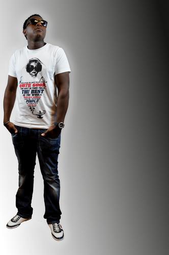 Christop_Moreno's profile picture. 