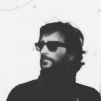 Jordi Benavente (@jordibenavente) 's Twitter Profile Photo Jordi Benavente (@jordibenavente) 's Twitter Profile Photo