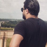 🇱🇧🇱🇧ali-313🇱🇧🌲💛💚🖤🌲🇱🇧 (@alarzprince) 's Twitter Profile Photo 🇱🇧🇱🇧ali-313🇱🇧🌲💛💚🖤🌲🇱🇧 (@alarzprince) 's Twitter Profile Photo