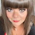nichola cook (@nicholacook9) Twitter profile photo nichola cook (@nicholacook9) Twitter profile photo